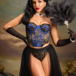 175030215383151d0d821072346b0497d242d36474_thumbnail_900x.webp