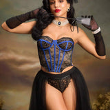 17503021577fa7df7434bb5e8ae3e674aef96c48f3_thumbnail_900x.webp