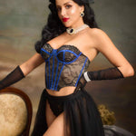 17503021599874fa3844f4ca5f3fdeba0c426b7dc9_thumbnail_900x.webp