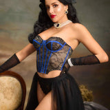 17503021599874fa3844f4ca5f3fdeba0c426b7dc9_thumbnail_900x.webp