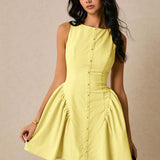 17503036606ce59d81fcf42260dce4747ccd440388_thumbnail_900x.webp