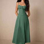 1750303698a5e29ea30205ec47dc4621925ef944b5_thumbnail_900x.webp