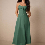 1750303698a5e29ea30205ec47dc4621925ef944b5_thumbnail_900x.webp