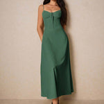 1750303704a47bc1f432e5f8d08b9478a4b9dcf024_thumbnail_900x.webp
