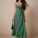 17503037069aafa8c86a1873eec41237aa97c068d2_thumbnail_900x.webp