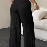 17503037080b117938a6e4dd98cbb9b9da1ce4dbfd_wk_1751022370_thumbnail_900x.webp