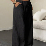 17503037081fbb1a6150e3e095d9fcb4aa50475cb9_wk_1751022370_thumbnail_900x.webp
