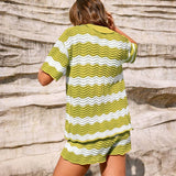 17503040905bc51641e3c8c758438ff38b2a147ab2_thumbnail_900x.webp