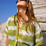 1750304092e9f97faf8951786f6379c4610b692f3c_thumbnail_900x.webp