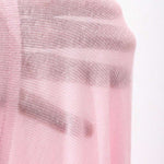 1750304094abb59d99870bedb96f8da393aefac522_thumbnail_900x.webp