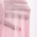 1750304094abb59d99870bedb96f8da393aefac522_thumbnail_900x.webp
