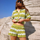 1750304094b6a4cb01e9d342adf7250acb3868480b_thumbnail_900x.webp