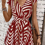 17503041503ace6c0e395c1cc515dd50528d90d616_thumbnail_900x.webp