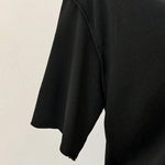 1750304979ae6a8652118490e7a147993ecd579f42_thumbnail_900x.webp