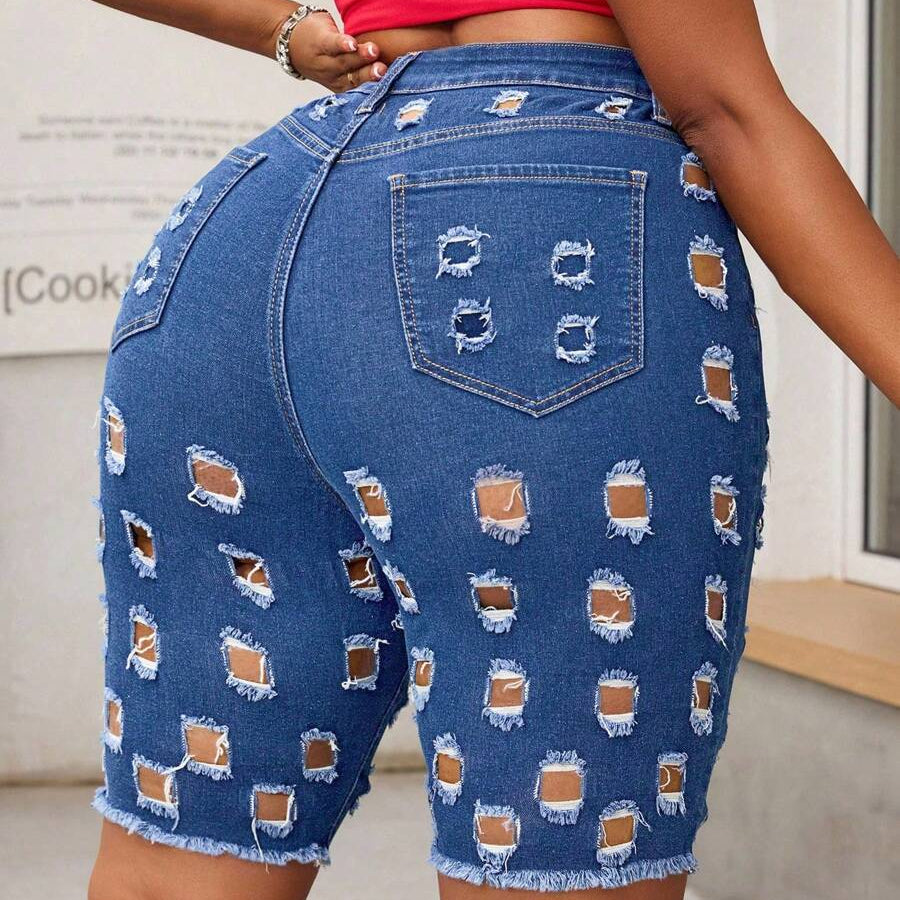 1750307278f0fa0880a74b89d3639e5fc90f2fc372_thumbnail_900x.webp