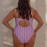 17503094038b94fb1f0e50246aed38409cd388cc14_thumbnail_900x.webp