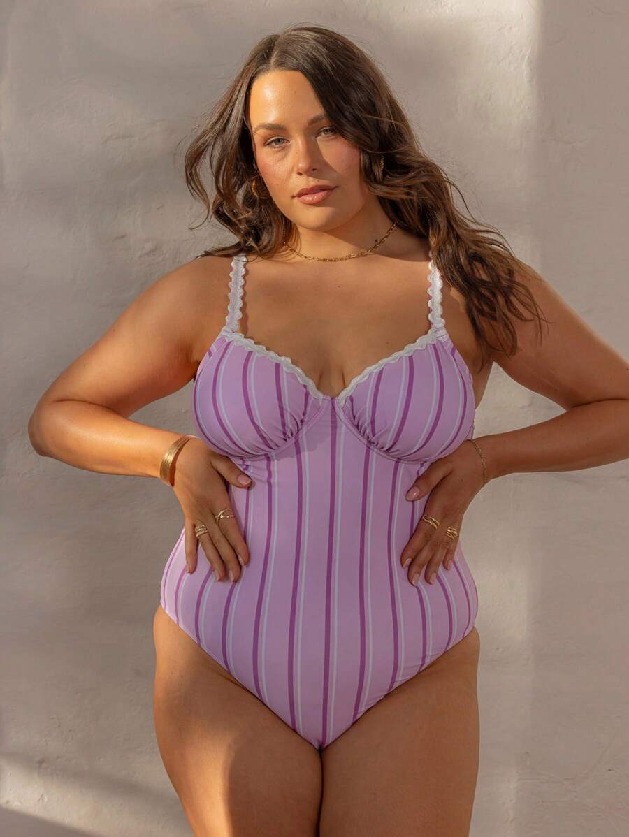 17503094055762e088b3a7947bf6ec85ca72cd4717_thumbnail_900x.webp