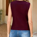 1750310241aa61ca5985df5ab688db29cf8c754215_wk_1750494750_thumbnail_900x.webp
