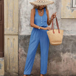 1750310795b093b7a3a7f0dfd85d8d6a39e56826fb_thumbnail_900x.webp