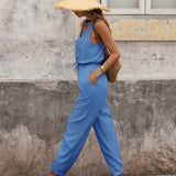 1750310805cc2b02b7b6dd7a83eed269190b65f820_thumbnail_900x.webp