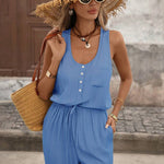 1750310807289cb6d3716b93bcfea99237cef5b428_thumbnail_900x.webp
