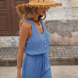 1750310809afdc892fe53599c84ab891a29d832d0b_thumbnail_900x.webp