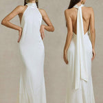 1750311478943d0b1fa68863bb5530bade3a012d6d_thumbnail_900x.webp