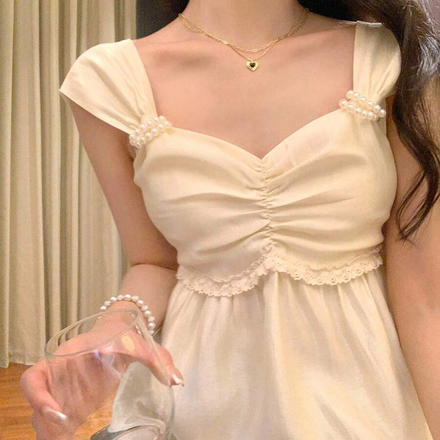 1750311636b4eb93917ff4841ea09c92bea082443a_thumbnail_900x.webp