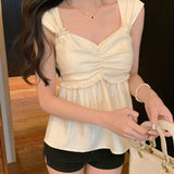 1750311637a306e850964350a1af7885737aecb30f_thumbnail_900x.webp