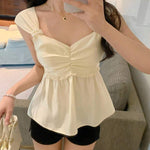 17503116436912dab6a31d14ef76c342577d239e77_thumbnail_900x.webp