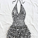 1750311656e746f30088ca3d61e36c1fee8e7d858a_thumbnail_900x.webp