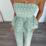 17503118067faa2075bb62efda4986e71de8a37231_thumbnail_900x.webp