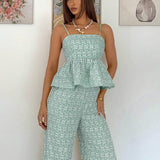 17503118136c7ff939eeb8adcfa0d36b17e6109133_thumbnail_900x.webp