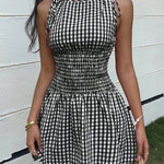 175031194452f650217604e5f57beea75fa95de9da_thumbnail_900x.webp
