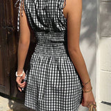 175031194601df11a821916df46303704c53459393_thumbnail_900x.webp