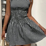 17503119526a599eb4cd15209696320e46353bf1a9_thumbnail_900x.webp