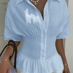 17503119619367bc84eee36cb0b91d662c5825b189_thumbnail_900x.webp