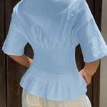17503119638285b063addb4ba0c054727be6fe3911_thumbnail_900x.webp