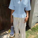 1750311967889bdcc978adba87cf0650c02993ccc9_thumbnail_900x.webp