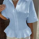 1750311971c241f51ce5675e77dc43d9e602271a2e_thumbnail_900x.webp