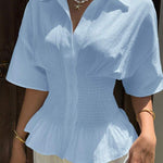 1750311973e8fc1a7b267a9cf12596d2f563a60451_thumbnail_900x.webp