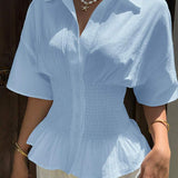 1750311973e8fc1a7b267a9cf12596d2f563a60451_thumbnail_900x.webp