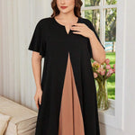 1750312400afb7b006dcb4feff63a8a3f1bbe952ed_thumbnail_900x.webp