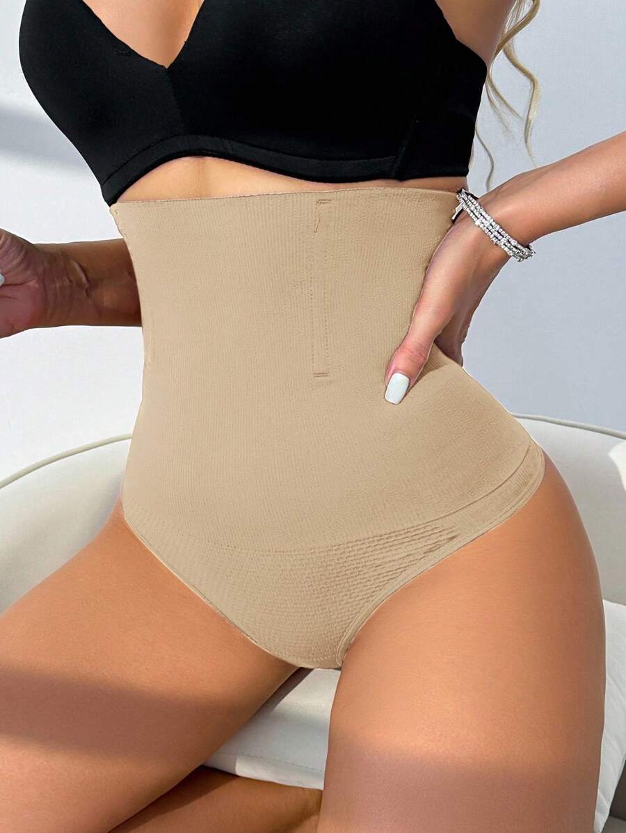 1750312405efbf01eeb74d44bbd81cea7315388d97_thumbnail_900x.webp