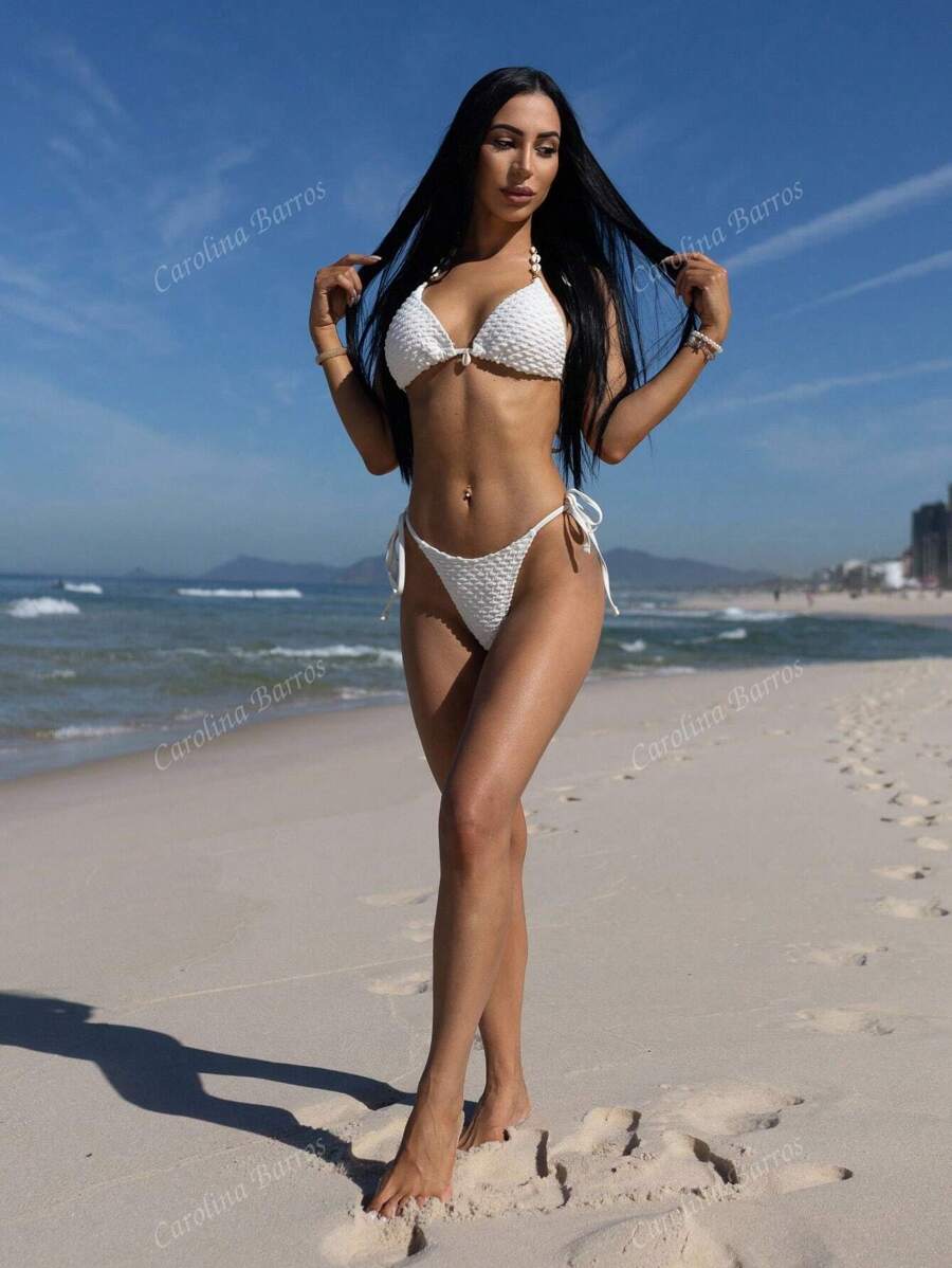 1750312601a03492175f9f43e6de1826c34a017011_wk_1750498271_thumbnail_900x.webp