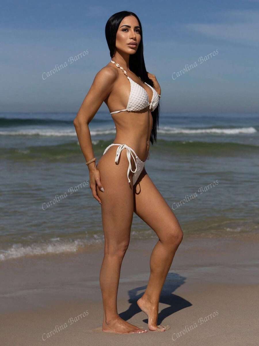 17503126026082fd7a83cd61d2c5d41c479c9c9cf7_wk_1750498271_thumbnail_900x.webp