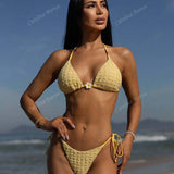 175031260785818474ca624f6b3bdde74964fa3408_wk_1750409300_thumbnail_900x.webp