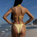 17503126099c2c4ebdffcae17306f9b71bdcbb6ec9_wk_1750409300_thumbnail_900x.webp