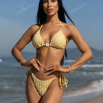 1750312610b6ebe965c040d16f0daf1a6f1ee1c5c7_wk_1750409300_thumbnail_900x.webp