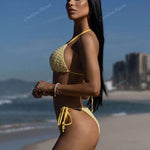 17503126118ff3f20a660e3eb4942b80b2123dd44f_wk_1750409301_thumbnail_900x.webp